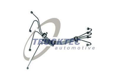 TRUCKTEC AUTOMOTIVE 01.13.151