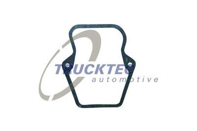 TRUCKTEC AUTOMOTIVE 01.10.222