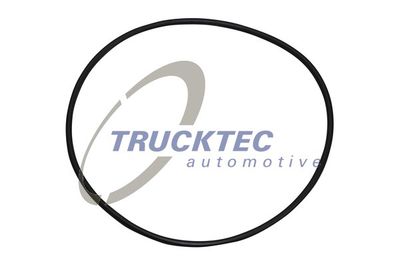 TRUCKTEC AUTOMOTIVE 03.31.021 TRUCKTEC AUTOMOTIVE 03.31.021