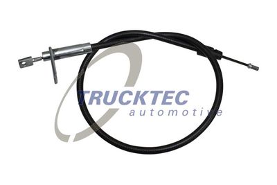 TRUCKTEC AUTOMOTIVE 02.35.343