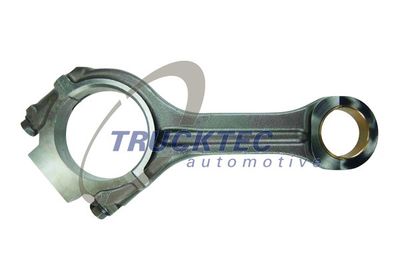 TRUCKTEC AUTOMOTIVE 01.11.067