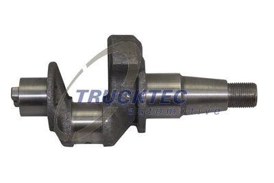 TRUCKTEC AUTOMOTIVE 01.15.143 TRUCKTEC AUTOMOTIVE 01.15.143