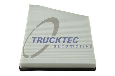 TRUCKTEC AUTOMOTIVE 02.59.067