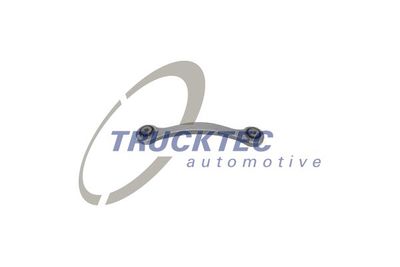 TRUCKTEC AUTOMOTIVE 02.32.054