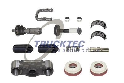 TRUCKTEC AUTOMOTIVE 01.43.562