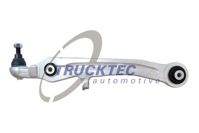 TRUCKTEC AUTOMOTIVE 07.31.217