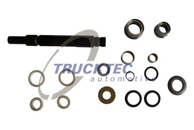 TRUCKTEC AUTOMOTIVE 01.43.018 TRUCKTEC AUTOMOTIVE 01.43.018