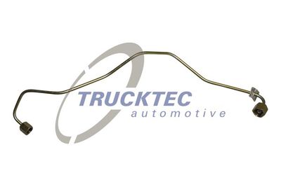 TRUCKTEC AUTOMOTIVE 02.13.055