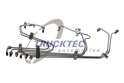 TRUCKTEC AUTOMOTIVE 05.13.020 TRUCKTEC AUTOMOTIVE 05.13.020