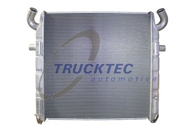 TRUCKTEC AUTOMOTIVE 04.40.125