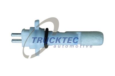 TRUCKTEC AUTOMOTIVE 02.42.093