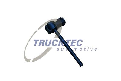 TRUCKTEC AUTOMOTIVE 05.42.055