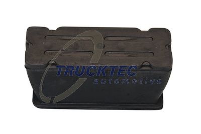 TRUCKTEC AUTOMOTIVE 02.30.203