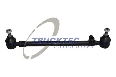 TRUCKTEC AUTOMOTIVE 02.31.029