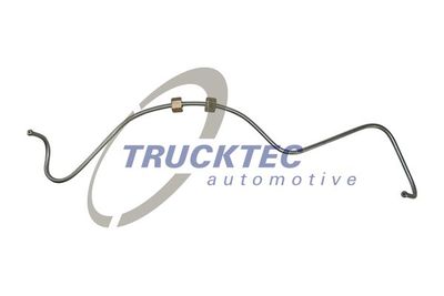 TRUCKTEC AUTOMOTIVE 01.13.026