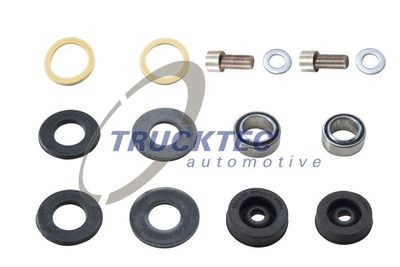 TRUCKTEC AUTOMOTIVE 05.29.003