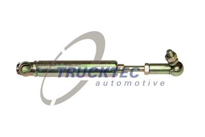TRUCKTEC AUTOMOTIVE 01.13.005 TRUCKTEC AUTOMOTIVE 01.13.005