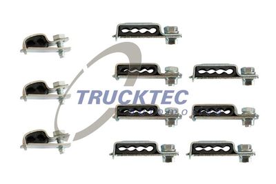 TRUCKTEC AUTOMOTIVE 01.43.335 TRUCKTEC AUTOMOTIVE 01.43.335