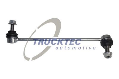 TRUCKTEC AUTOMOTIVE 02.31.066