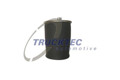 TRUCKTEC AUTOMOTIVE 05.30.014