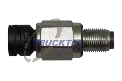 TRUCKTEC AUTOMOTIVE 03.42.023 TRUCKTEC AUTOMOTIVE 03.42.023