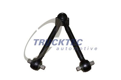 TRUCKTEC AUTOMOTIVE 05.32.026