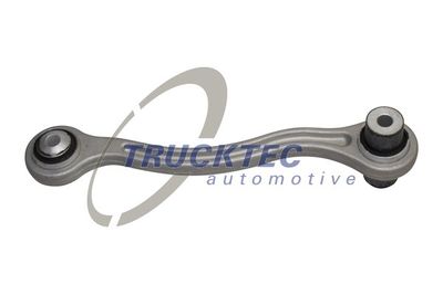 TRUCKTEC AUTOMOTIVE 02.32.142