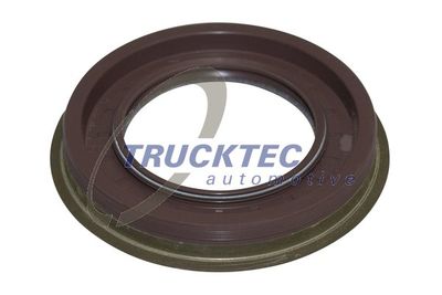 TRUCKTEC AUTOMOTIVE 03.24.034 TRUCKTEC AUTOMOTIVE 03.24.034