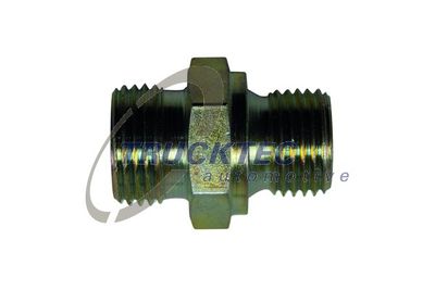 TRUCKTEC AUTOMOTIVE 01.67.061 TRUCKTEC AUTOMOTIVE 01.67.061