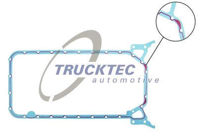 TRUCKTEC AUTOMOTIVE 02.10.100