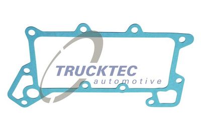 TRUCKTEC AUTOMOTIVE 01.18.041