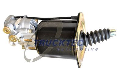 TRUCKTEC AUTOMOTIVE 04.23.001 TRUCKTEC AUTOMOTIVE 04.23.001