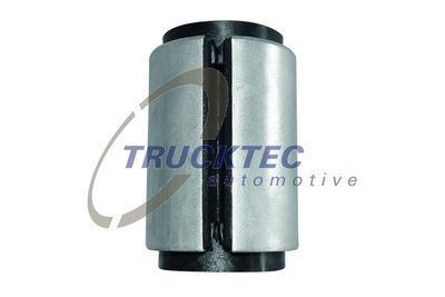 TRUCKTEC AUTOMOTIVE 01.30.132