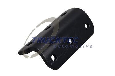 TRUCKTEC AUTOMOTIVE 01.29.026 TRUCKTEC AUTOMOTIVE 01.29.026