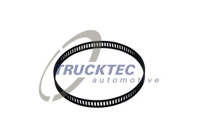 TRUCKTEC AUTOMOTIVE 03.31.072