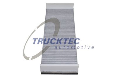 TRUCKTEC AUTOMOTIVE 05.59.002