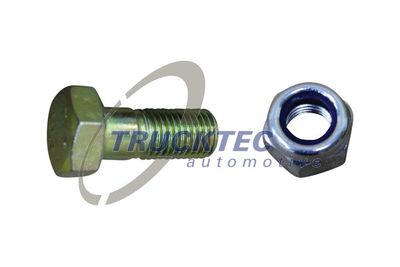 TRUCKTEC AUTOMOTIVE 01.67.066 TRUCKTEC AUTOMOTIVE 01.67.066