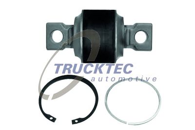 TRUCKTEC AUTOMOTIVE 05.32.012 TRUCKTEC AUTOMOTIVE 05.32.012
