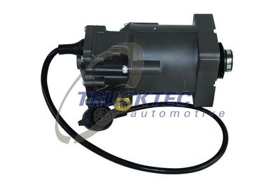 TRUCKTEC AUTOMOTIVE 03.23.126 TRUCKTEC AUTOMOTIVE 03.23.126