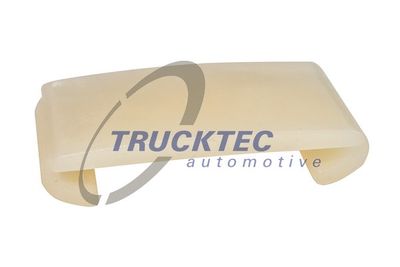 TRUCKTEC AUTOMOTIVE 02.12.166