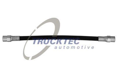 TRUCKTEC AUTOMOTIVE 07.35.007