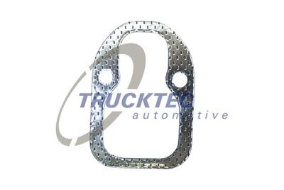 TRUCKTEC AUTOMOTIVE 01.16.061