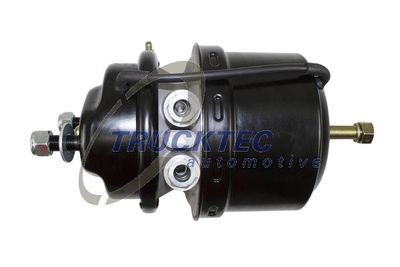 TRUCKTEC AUTOMOTIVE 01.35.180 TRUCKTEC AUTOMOTIVE 01.35.180