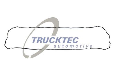 TRUCKTEC AUTOMOTIVE 01.10.022