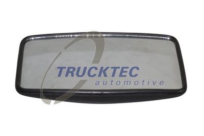 TRUCKTEC AUTOMOTIVE 01.57.002