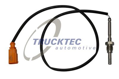 TRUCKTEC AUTOMOTIVE 07.17.085