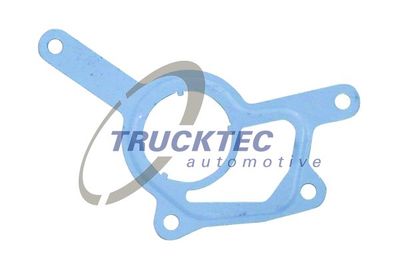 TRUCKTEC AUTOMOTIVE 02.21.010