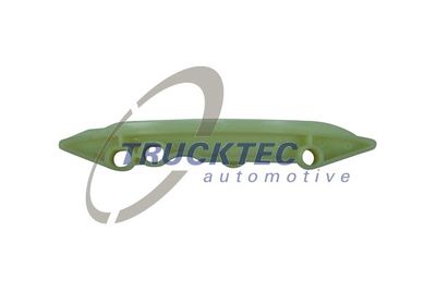 TRUCKTEC AUTOMOTIVE 08.12.070