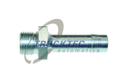 TRUCKTEC AUTOMOTIVE 30.11.016 TRUCKTEC AUTOMOTIVE 30.11.016
