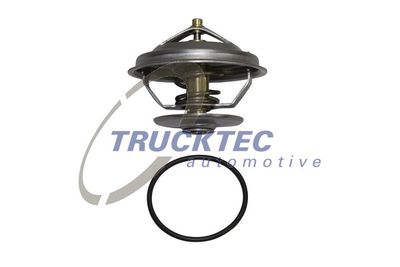 TRUCKTEC AUTOMOTIVE 02.19.006